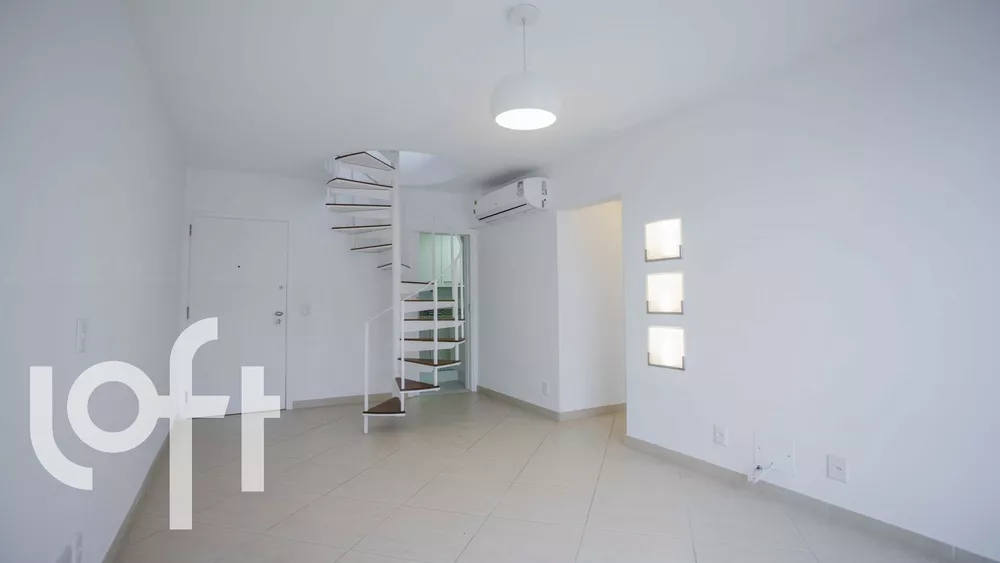 Apartamento, 3 quartos, 125 m² - Foto 12
