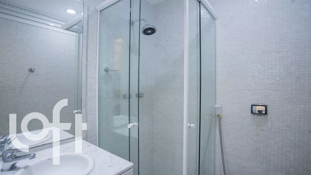 Apartamento, 3 quartos, 125 m² - Foto 5