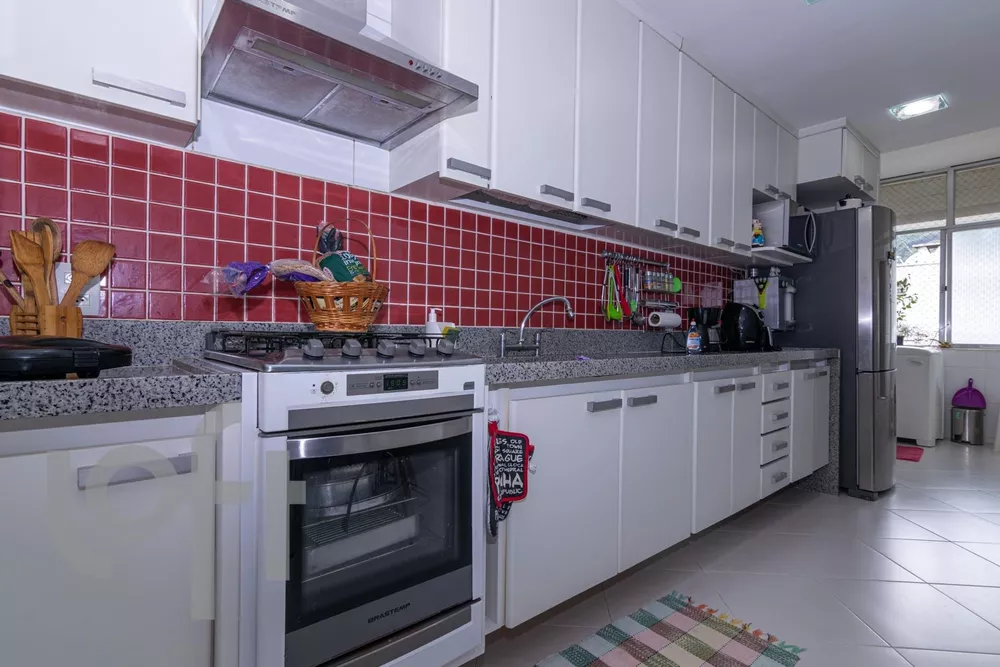 Apartamento, 3 quartos, 190 m² - Foto 18