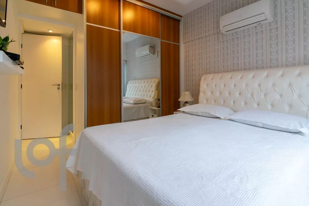 Apartamento, 3 quartos, 190 m² - Foto 48