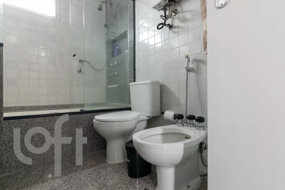 Apartamento, 3 quartos, 190 m² - Foto 4