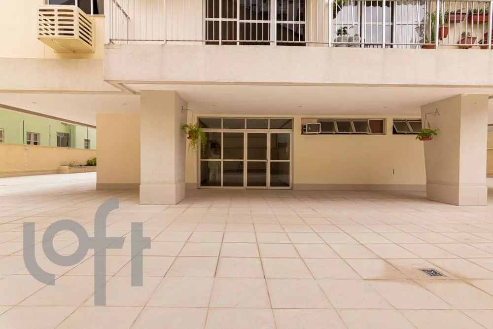 Apartamento, 3 quartos, 190 m² - Foto 13