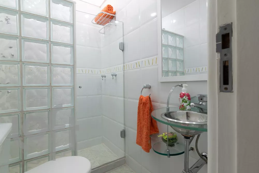 Apartamento, 3 quartos, 190 m² - Foto 7