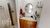 Apartamento, 3 quartos, 99 m² - Foto 4