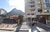 Apartamento, 3 quartos, 99 m² - Foto 5