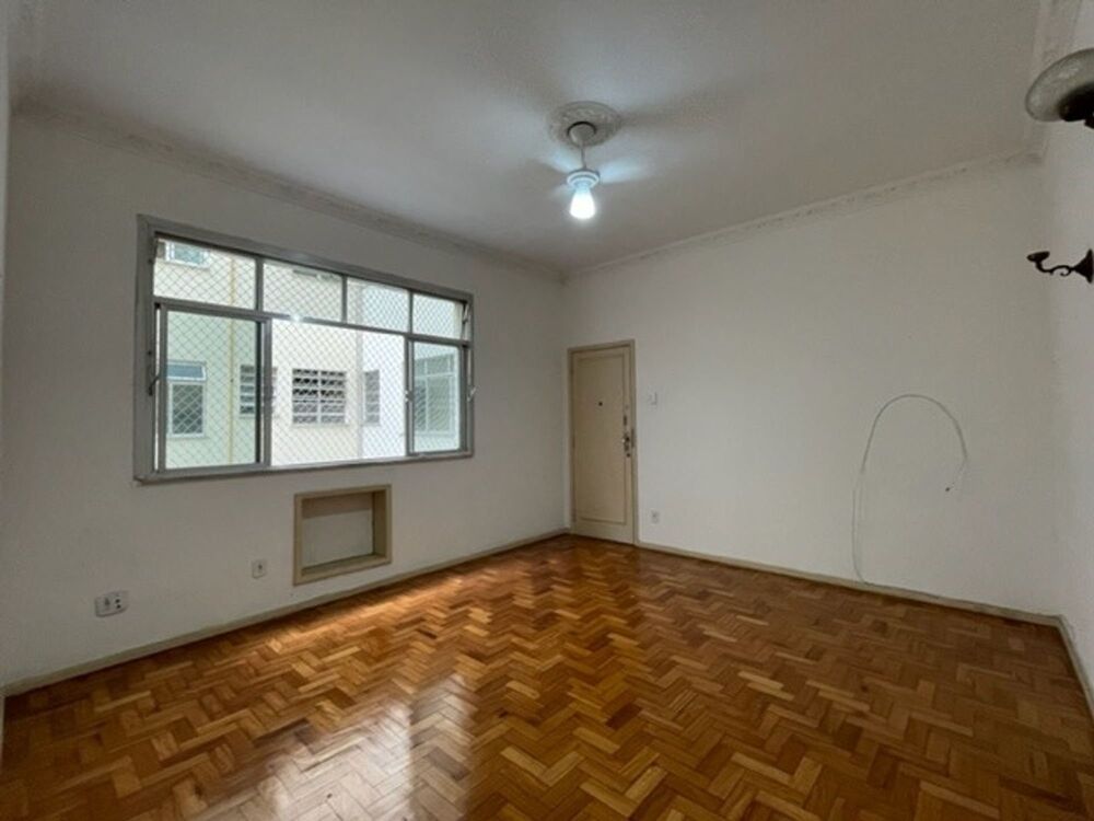 Apartamento, 3 quartos, 95 m² - Foto 12