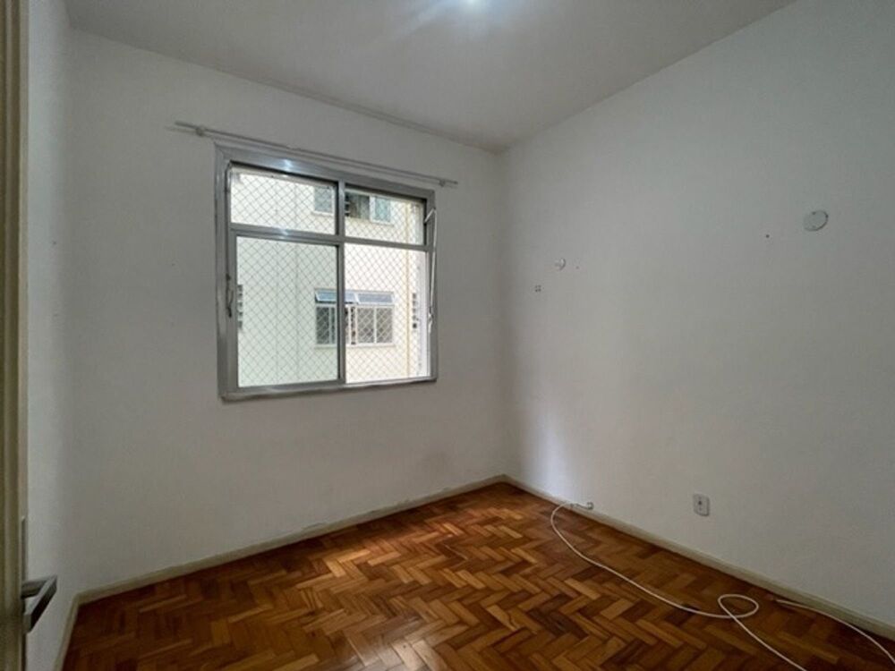 Apartamento, 3 quartos, 95 m² - Foto 20