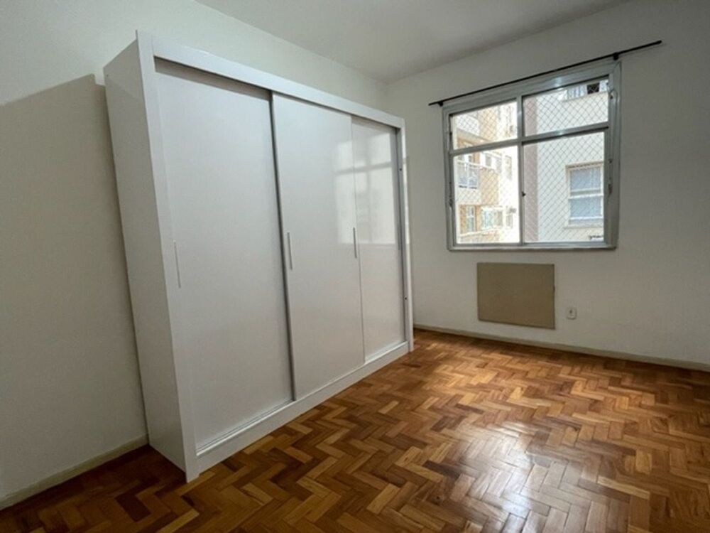 Apartamento, 3 quartos, 95 m² - Foto 15