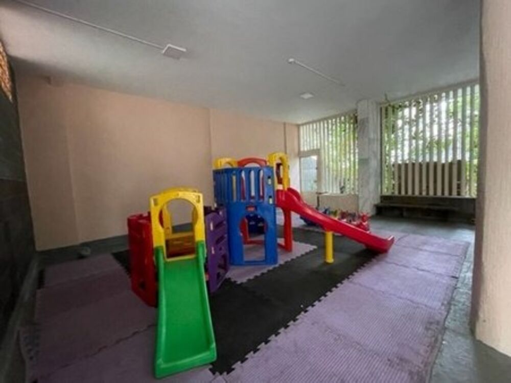 Apartamento, 3 quartos, 95 m² - Foto 24