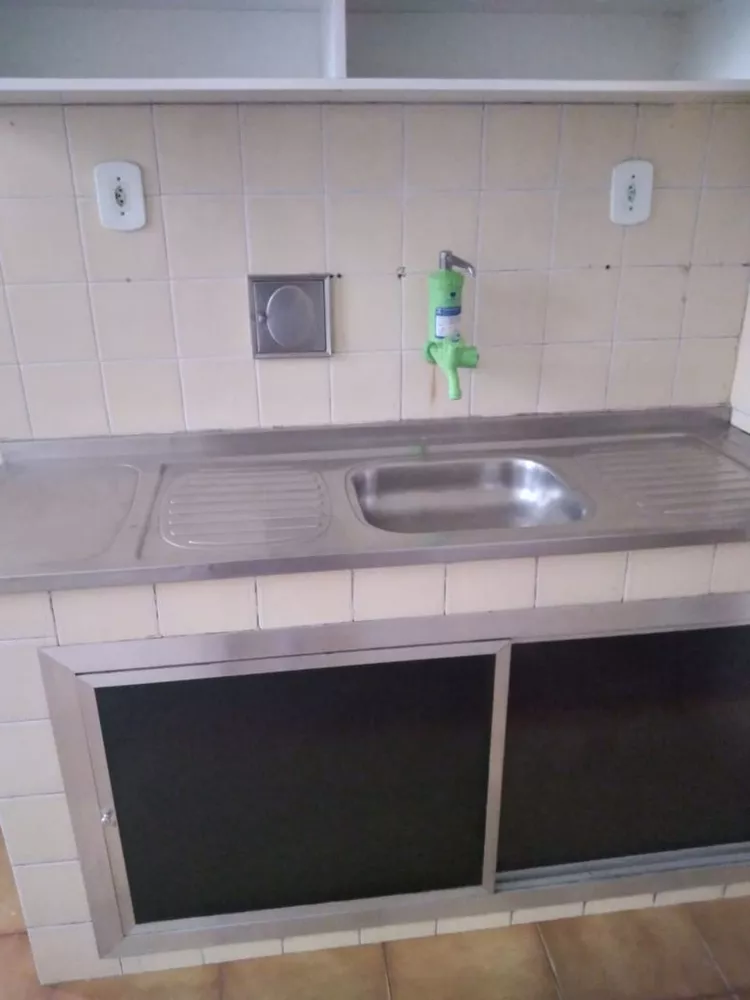 Apartamento, 3 quartos, 95 m² - Foto 9