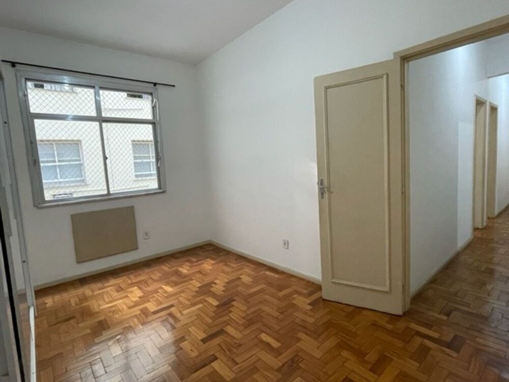 Apartamento, 3 quartos, 95 m² - Foto 19