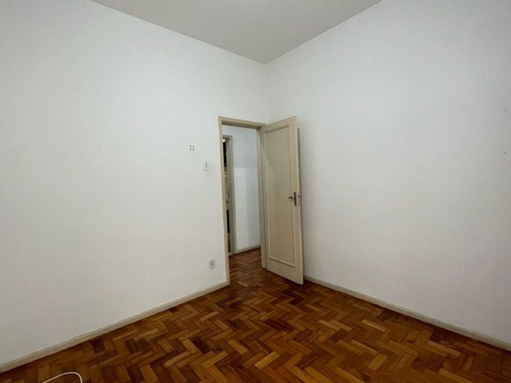 Apartamento, 3 quartos, 95 m² - Foto 22