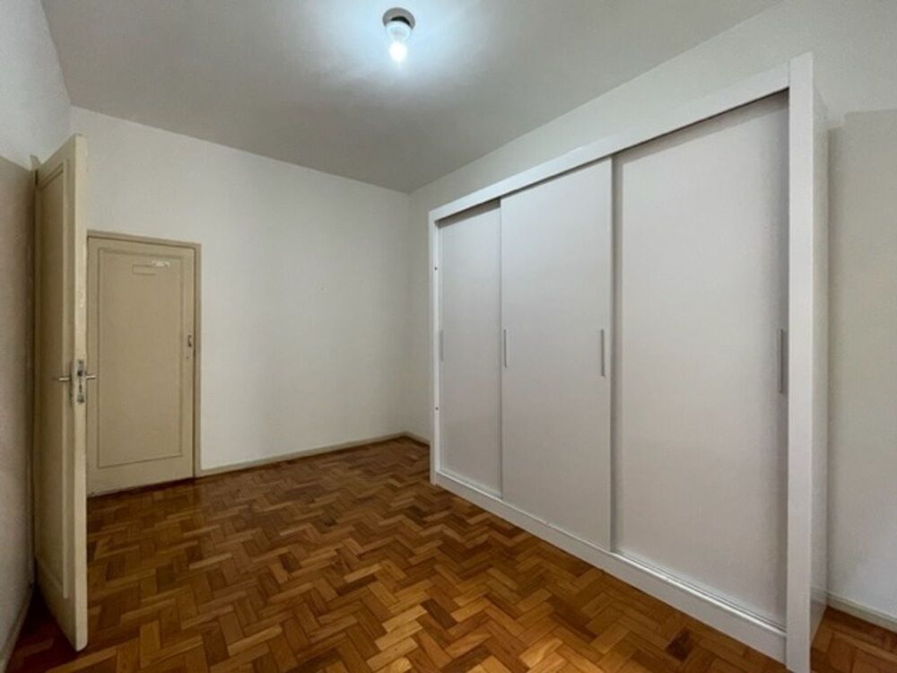 Apartamento, 3 quartos, 95 m² - Foto 18