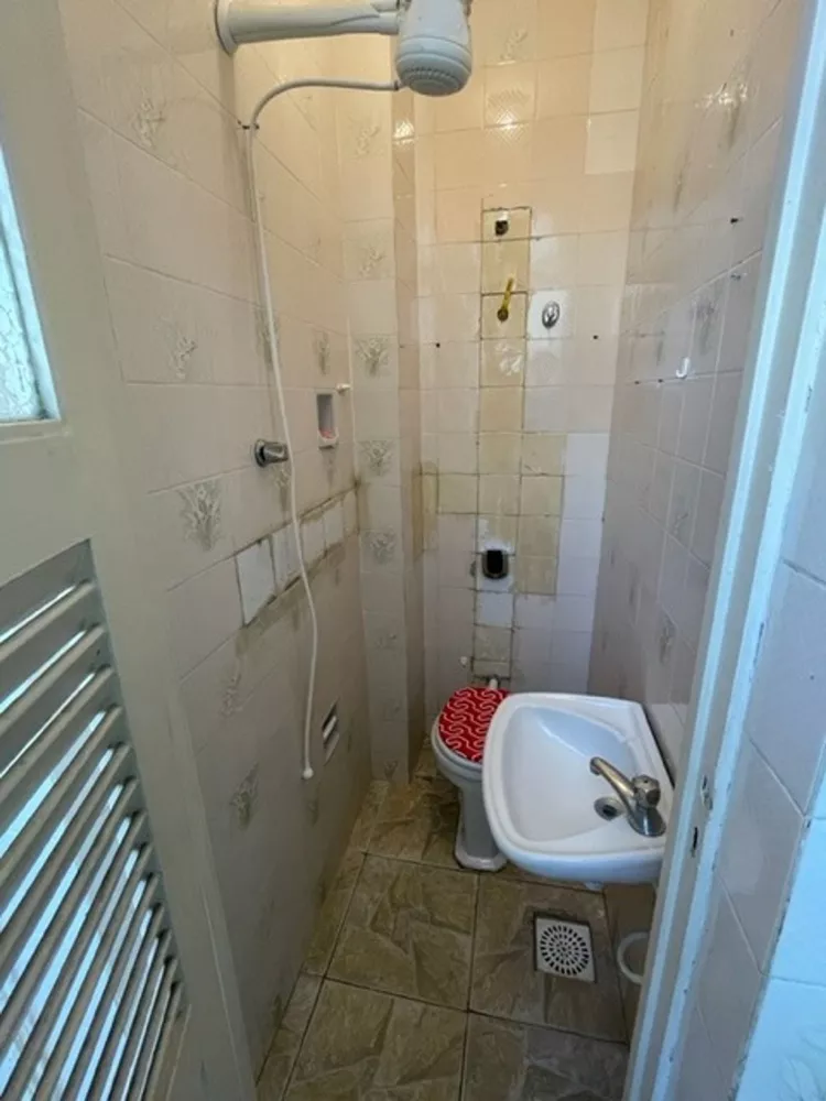 Apartamento, 3 quartos, 95 m² - Foto 4