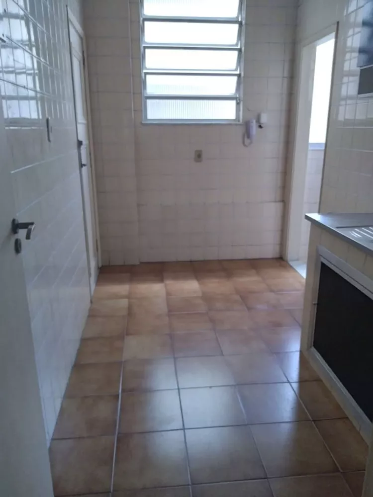 Apartamento, 3 quartos, 95 m² - Foto 10