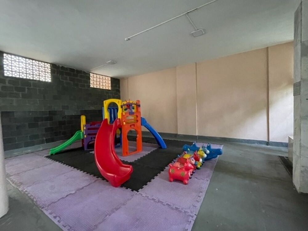 Apartamento, 3 quartos, 95 m² - Foto 7