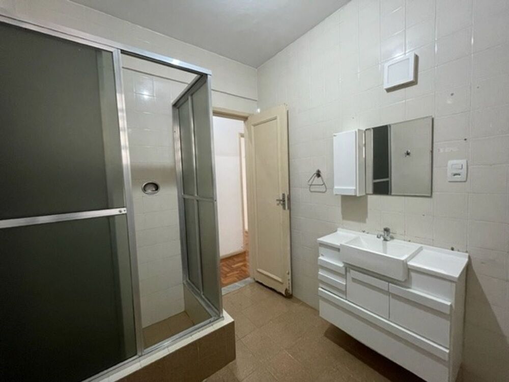 Apartamento, 3 quartos, 95 m² - Foto 3