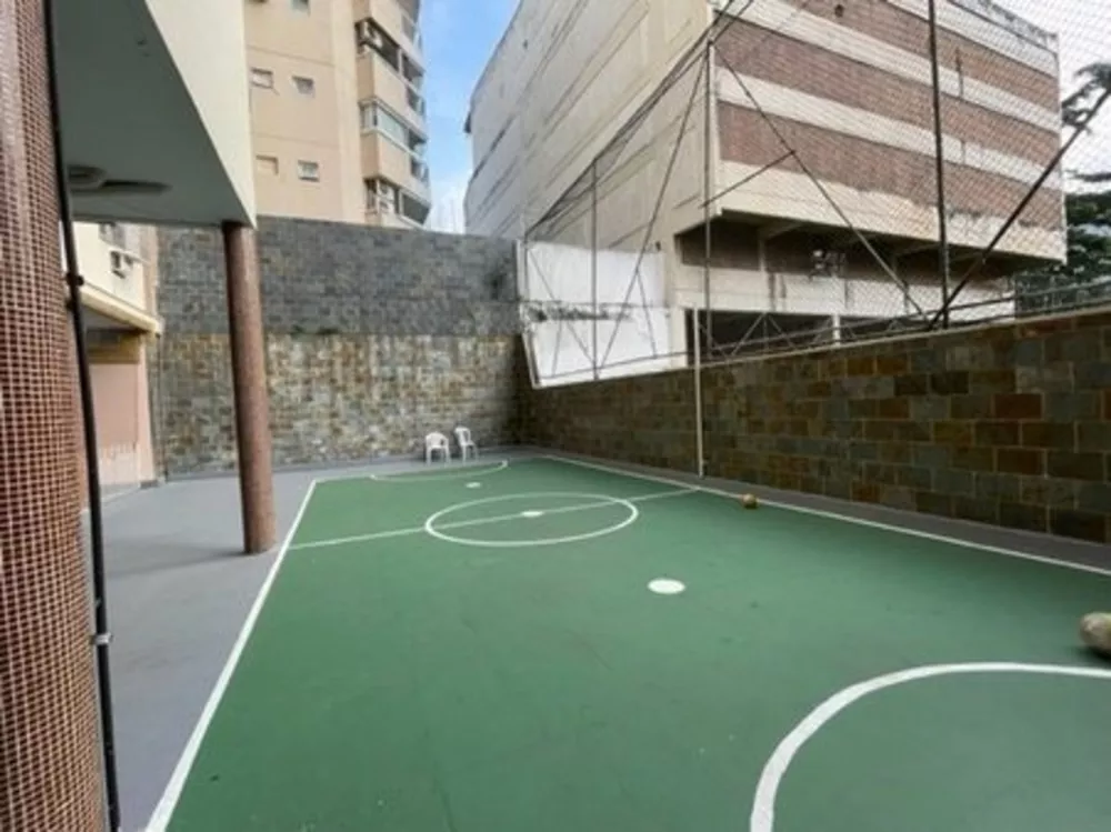 Apartamento, 3 quartos, 95 m² - Foto 23