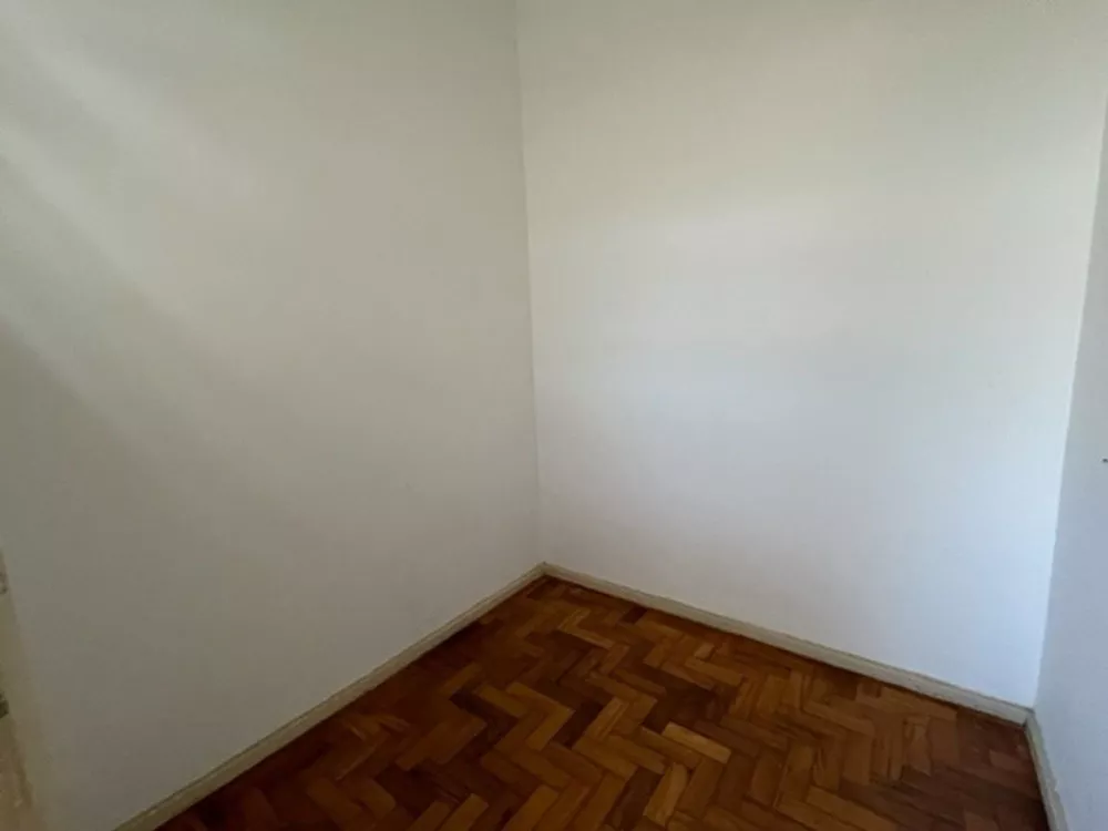 Apartamento, 3 quartos, 95 m² - Foto 21