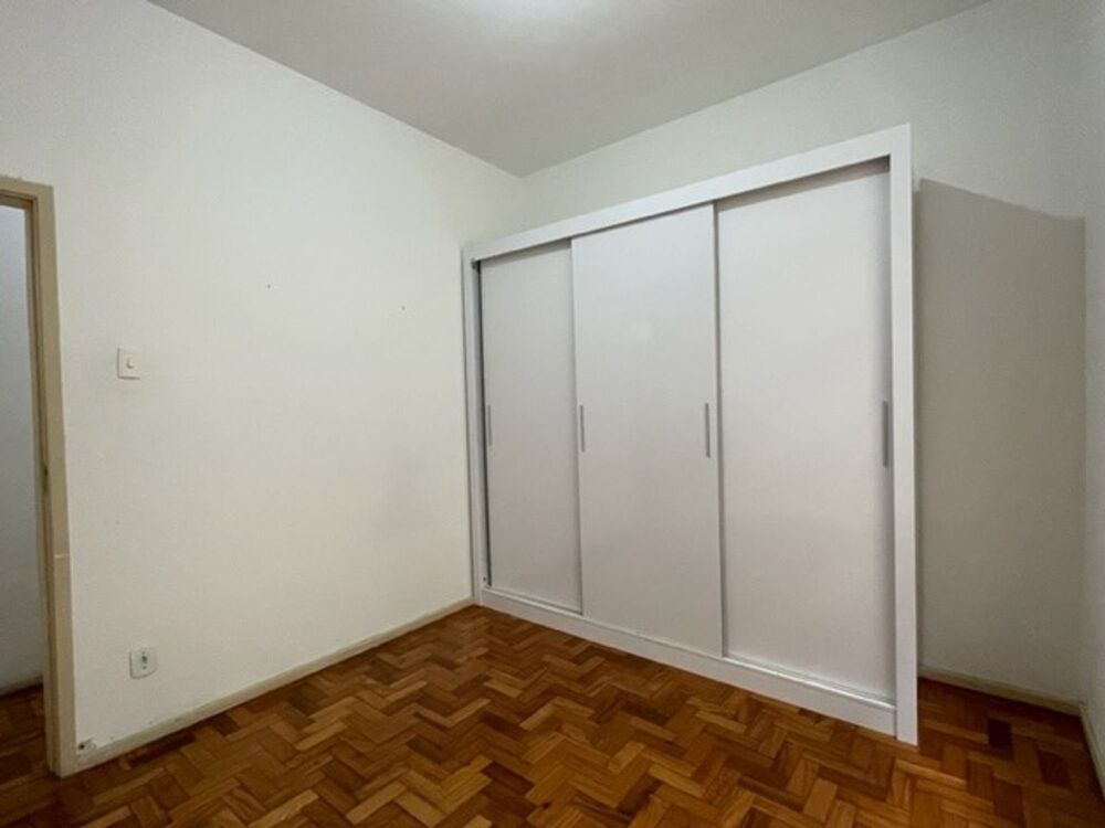 Apartamento, 3 quartos, 95 m² - Foto 17
