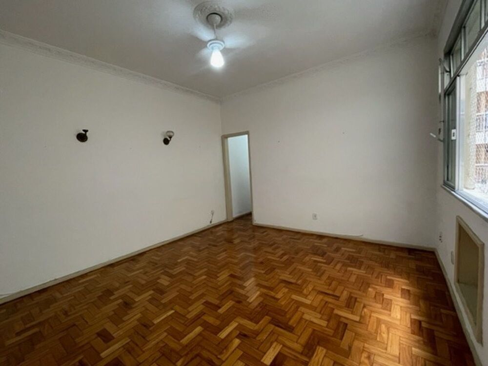 Apartamento, 3 quartos, 95 m² - Foto 13