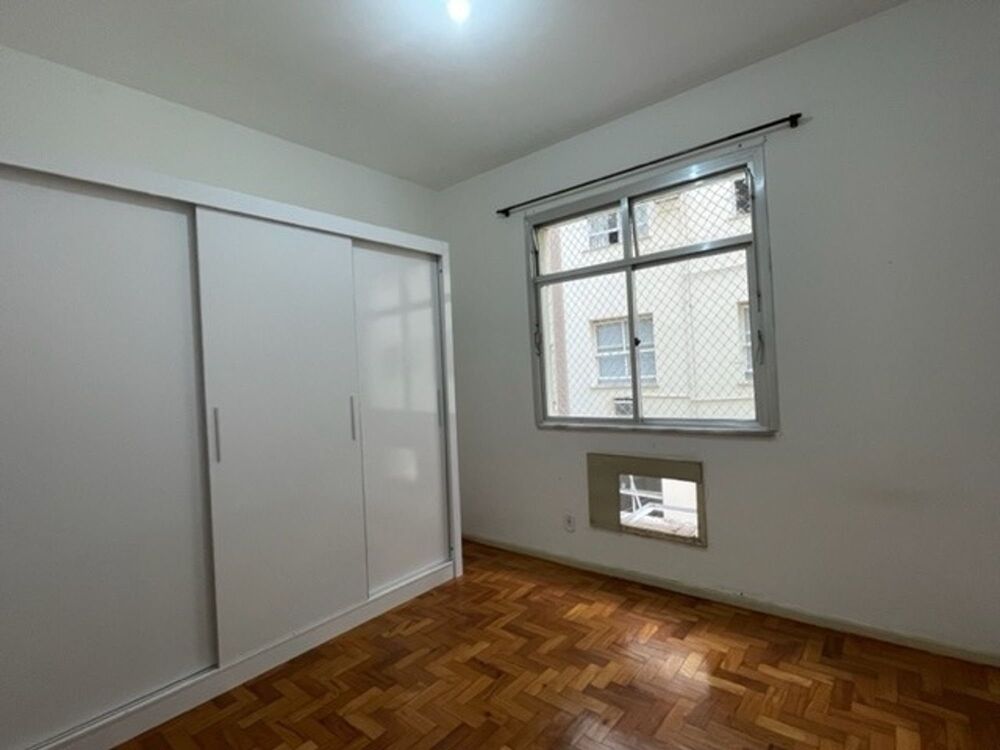 Apartamento, 3 quartos, 95 m² - Foto 16