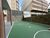 Apartamento, 3 quartos, 95 m² - Foto 2