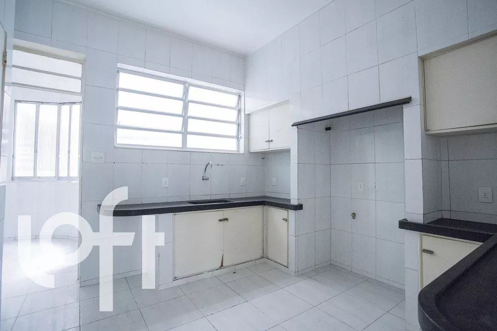 Apartamento à venda com 3 quartos, 270m² - Foto 9