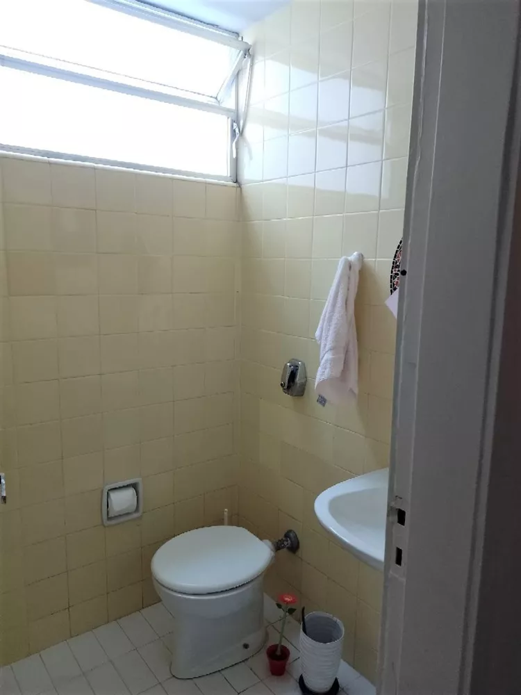 Apartamento, 4 quartos, 136 m² - Foto 2
