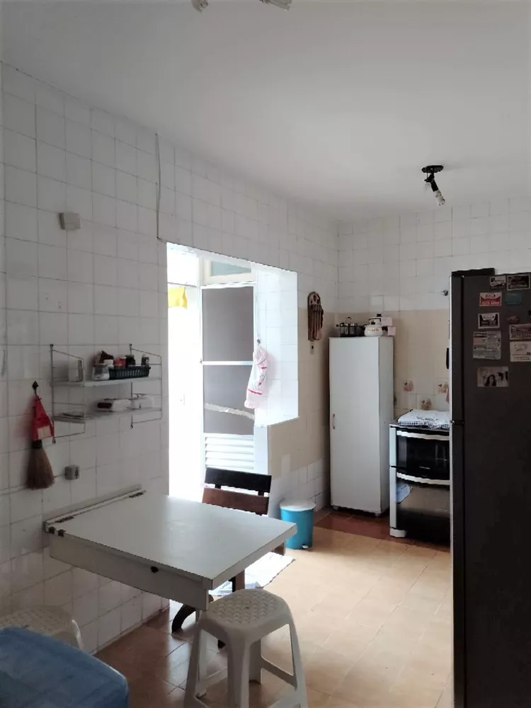Apartamento, 4 quartos, 136 m² - Foto 4