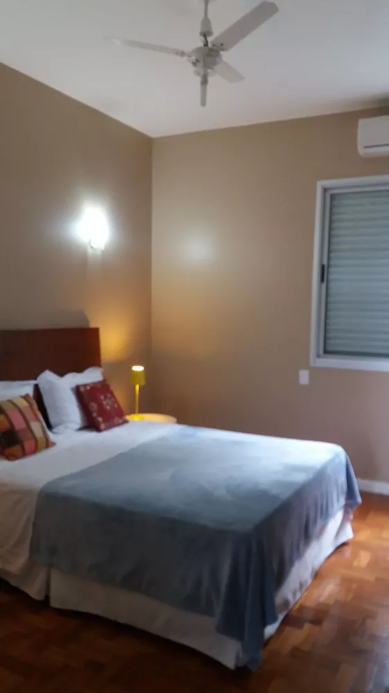 Apartamento, 2 quartos, 80 m² - Foto 7