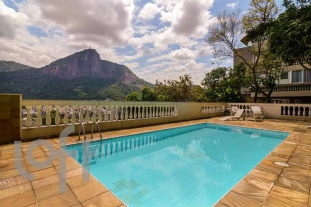 Apartamento, 2 quartos, 125 m² - Foto 8