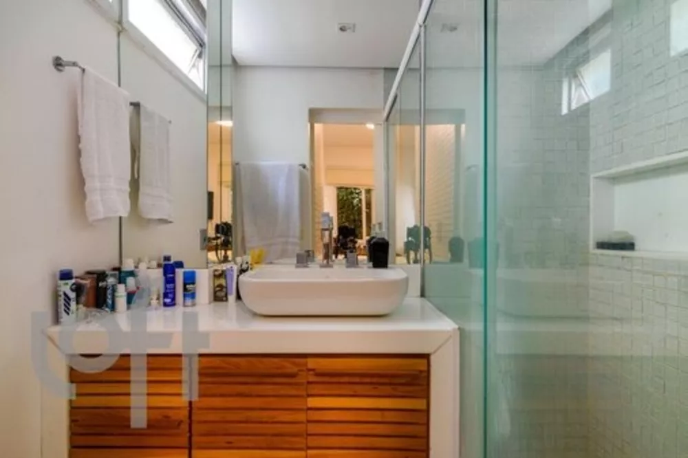 Apartamento, 2 quartos, 125 m² - Foto 3