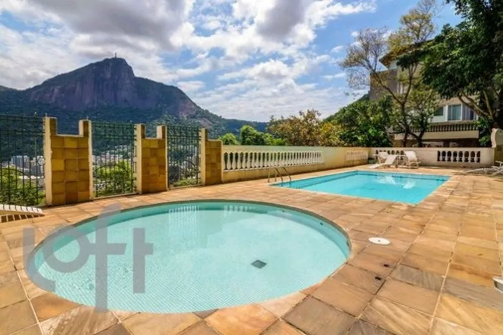 Apartamento, 2 quartos, 125 m² - Foto 9