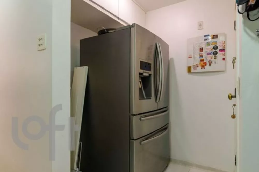 Apartamento, 2 quartos, 125 m² - Foto 16