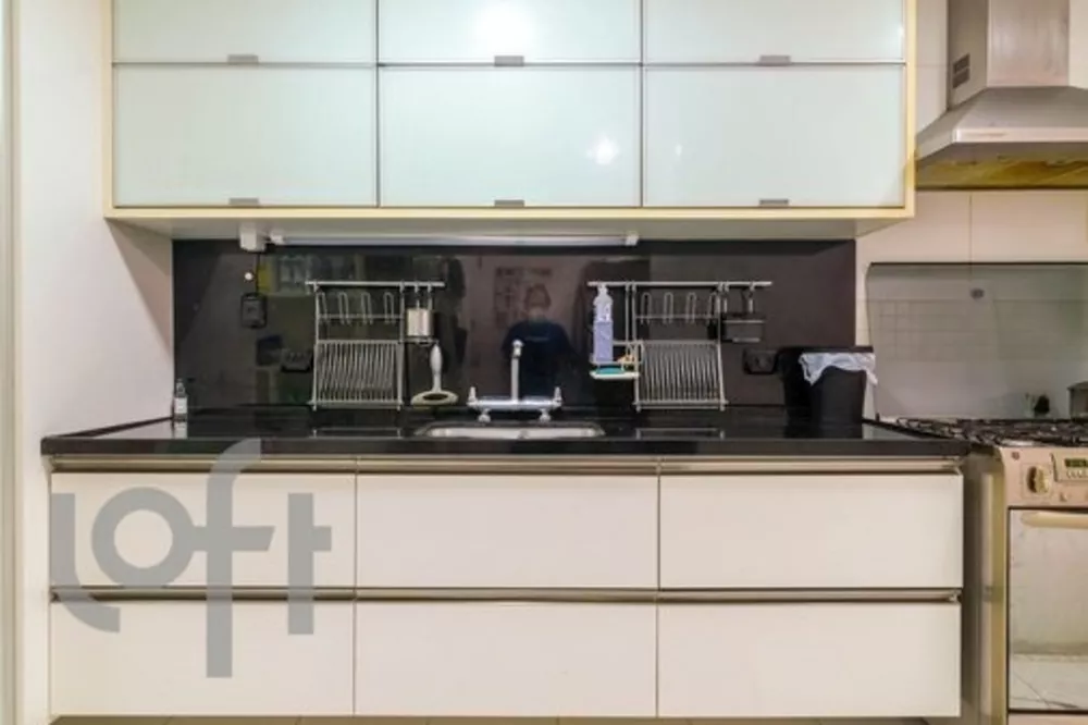 Apartamento, 2 quartos, 125 m² - Foto 12