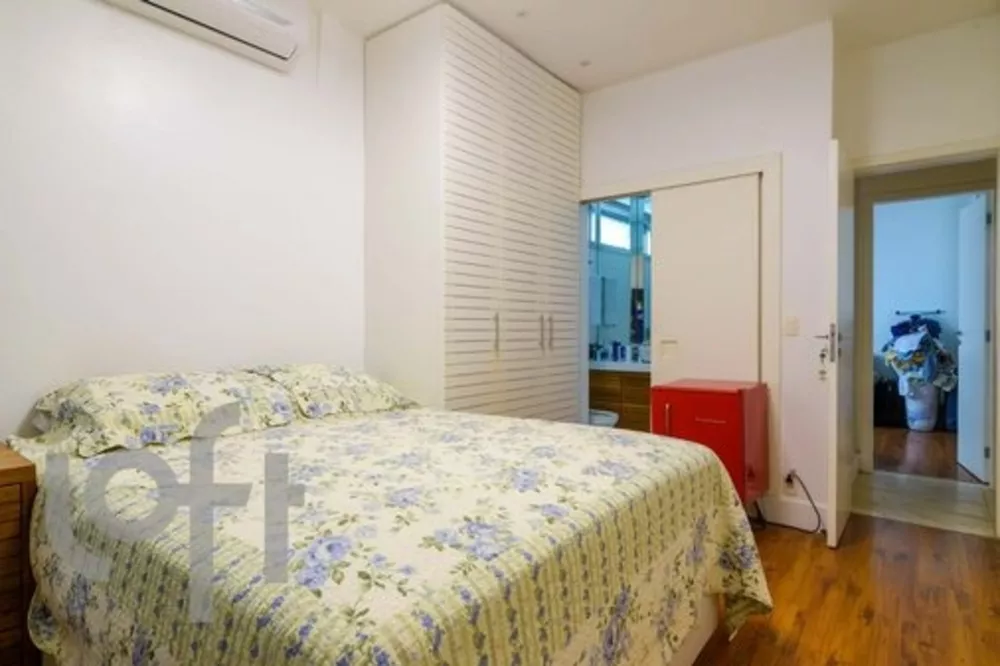 Apartamento, 2 quartos, 125 m² - Foto 25