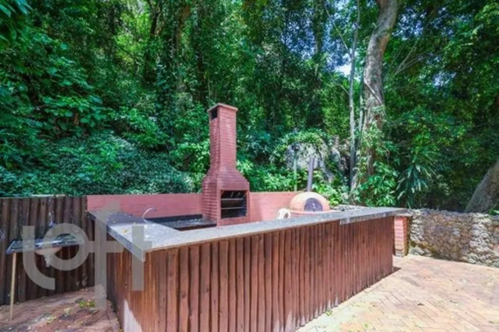 Apartamento, 2 quartos, 125 m² - Foto 10