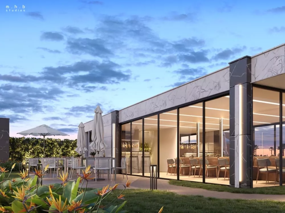 Casa, 4 quartos - Foto 6