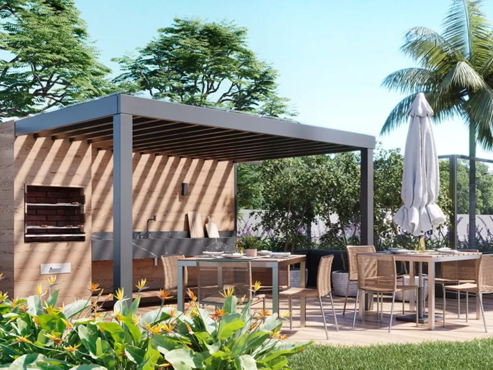 Casa, 4 quartos - Foto 7