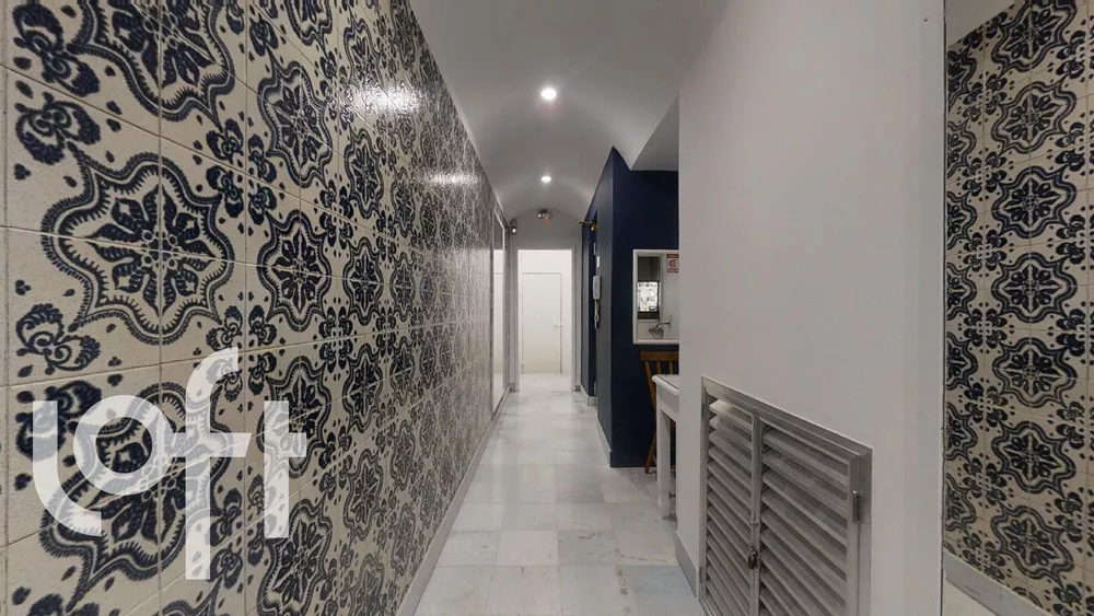 Apartamento, 3 quartos, 65 m² - Foto 5