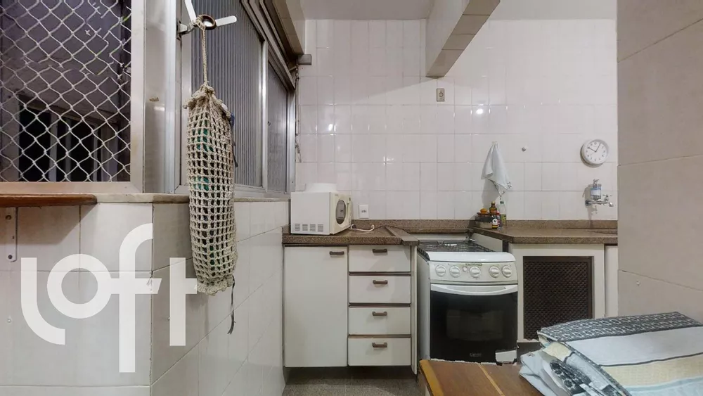 Apartamento, 3 quartos, 65 m² - Foto 9