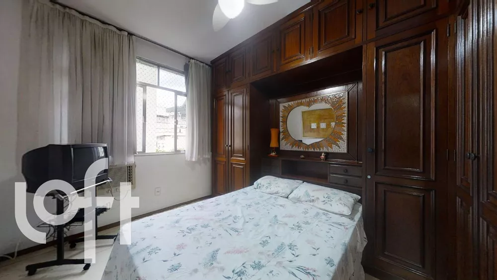 Apartamento, 3 quartos, 65 m² - Foto 16