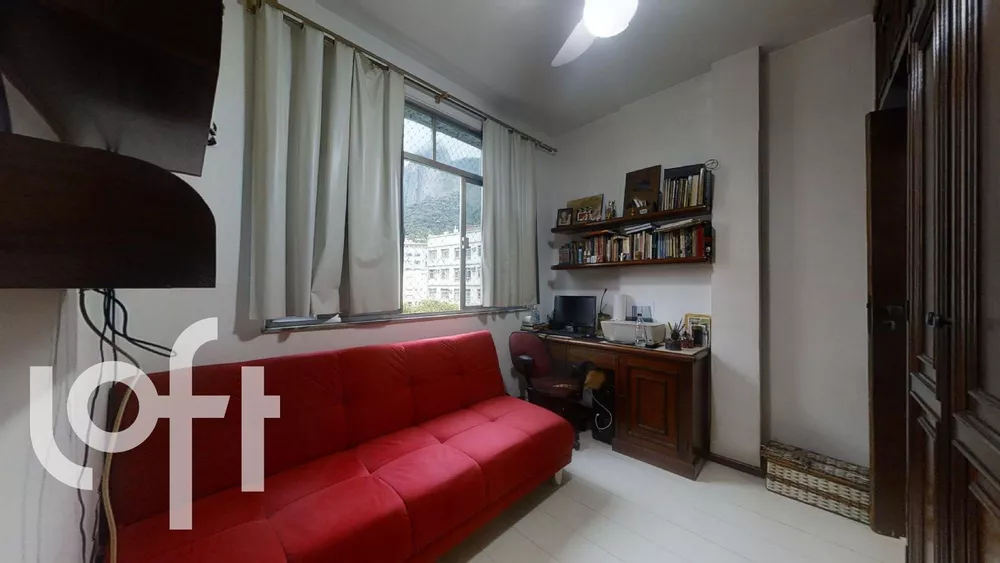 Apartamento, 3 quartos, 65 m² - Foto 19