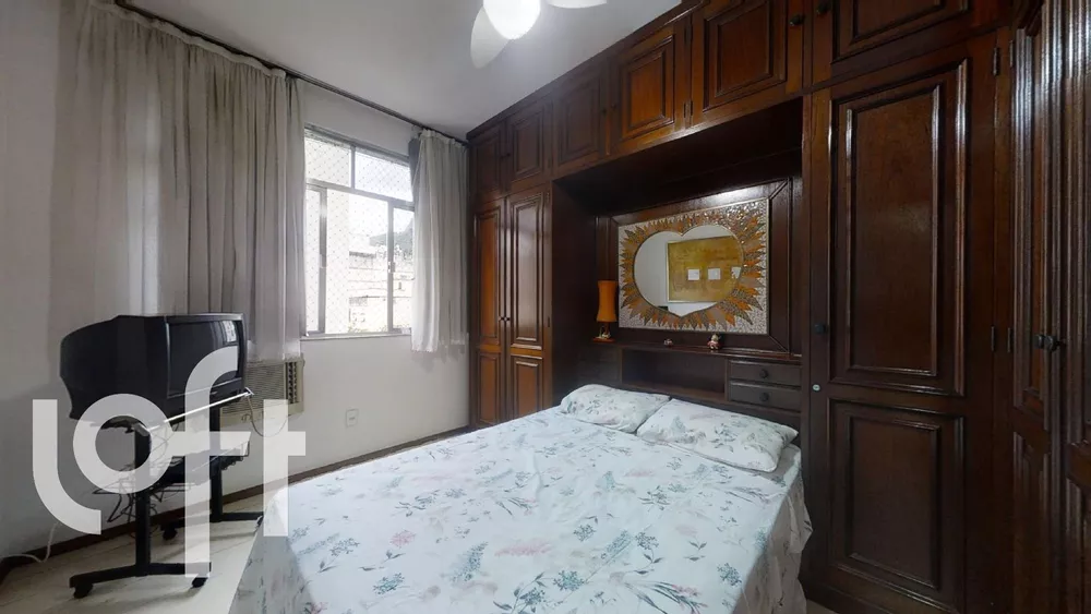 Apartamento, 3 quartos, 65 m² - Foto 18