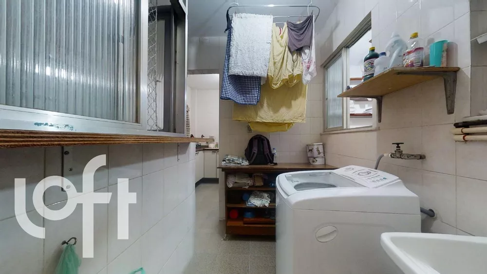 Apartamento, 3 quartos, 65 m² - Foto 8