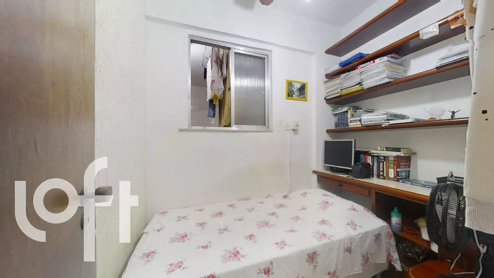 Apartamento, 3 quartos, 65 m² - Foto 17