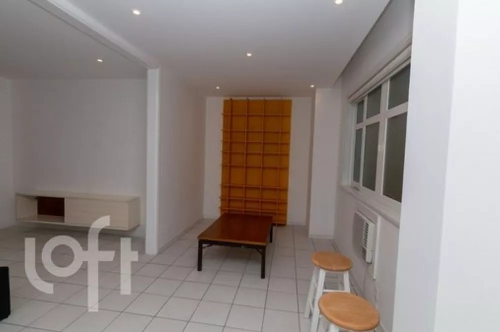 Apartamento à venda com 2 quartos, 90m² - Foto 15