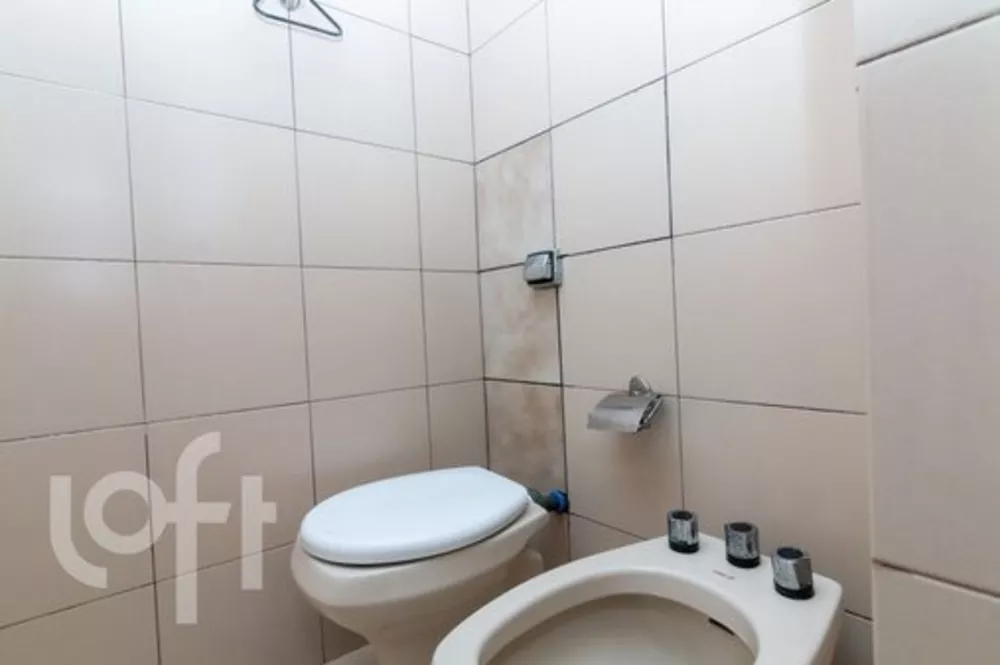 Apartamento à venda com 2 quartos, 90m² - Foto 13