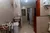 Apartamento, 2 quartos, 90 m² - Foto 12